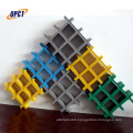 fiberglass floor grating,fiberglass sewer cover grating